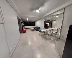 Blk 511 Serangoon North Avenue 4 (Serangoon), HDB 4 Rooms #561441441
